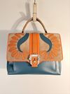 Bolsa Paula Cademartori