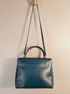 Bolsa Paula Cademartori