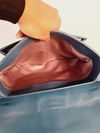 Bolsa Paula Cademartori