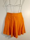 Conjunto Mixed