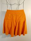 Conjunto Mixed