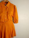 Conjunto Mixed