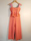 Conjunto Nati Vozza