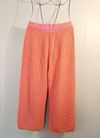 Conjunto Nati Vozza