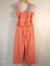 Conjunto Nati Vozza
