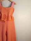 Conjunto Nati Vozza