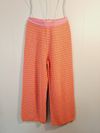Conjunto Nati Vozza