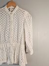 Camisa Nati Vozza