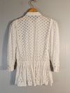 Camisa Nati Vozza