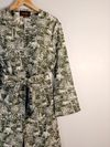 Kimono Mixed