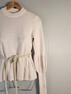Blusa MES