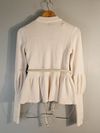 Blusa MES
