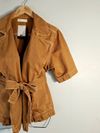 Blusa Nati Vozza