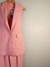 Conjunto Nati Vozza