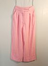 Conjunto Nati Vozza