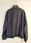 Jaqueta Tommy Hilfiger Masculino