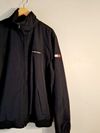 Jaqueta Tommy Hilfiger Masculino