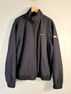 Jaqueta Tommy Hilfiger Masculino