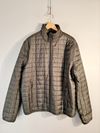 Jaqueta Tommy Hilfiger Masculino