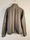Jaqueta Tommy Hilfiger Masculino