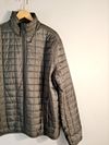 Jaqueta Tommy Hilfiger Masculino