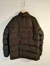 Jaqueta Timberland Masculino