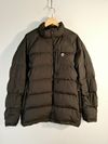 Jaqueta Timberland Masculino