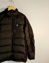 Jaqueta Timberland Masculino