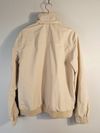 Jaqueta Tommy Hilfiger Masculino