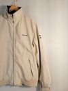 Jaqueta Tommy Hilfiger Masculino