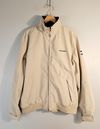 Jaqueta Tommy Hilfiger Masculino