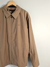 Jaqueta Tommy Hilfiger Masculino