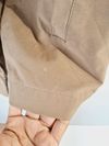 Jaqueta Tommy Hilfiger Masculino
