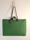 Bolsa Chanel