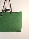 Bolsa Chanel