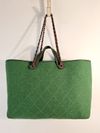 Bolsa Chanel