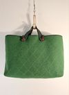 Bolsa Chanel