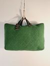 Bolsa Chanel