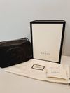 Bolsa Gucci Soho Disco