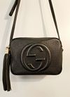 Bolsa Gucci Soho Disco