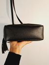 Bolsa Gucci Soho Disco