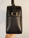 Bolsa Gucci Soho Disco