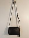 Bolsa Gucci Soho Disco