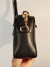 Bolsa Gucci Soho Disco