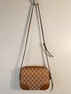 Bolsa Gucci Bree Crossbody