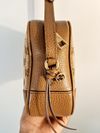 Bolsa Gucci Bree Crossbody