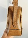 Bolsa Gucci Bree Crossbody
