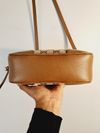 Bolsa Gucci Bree Crossbody