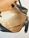 Bolsa Gucci Soho Disco
