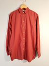 Camisa Helena Bordon